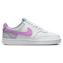 Nike Court Vision LO NN
